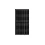 LONGi 360W 120 Half-Cell 1000V BLK/BLK Solar Panel, LR4-60HPB-360M