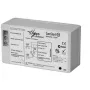 Generac 16A, 208/230V, Sure Start, 8007