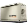 Generac Guardian 20kW/18kW Air Cooled Standby Generator, 7038