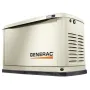Generac Guardian 13kW, 240V, 60A Generator w/ Wi-Fi, 7173