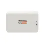 Generac PWRmanager Energy Management Module, 8009