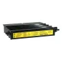 Generac 290W 240/208VAC 60/72 Cell Microinverter, CP-250E-IBC
