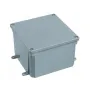 Generac 1.7m T-Junction to Open End 10AWG, CP-MTC-JBOX