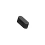 Generac Waterproof Branch Cable Cap, CP-WTRPF-CAP