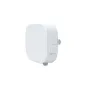 Generac zWave Repeater, CP-ZW-REP