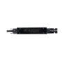Generac Snap RS Inline Disconnect Switch, RS802