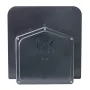 EZ Solar XL PV Junction Box, JB-1.XL