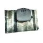 EZ Solar Tile Roof PV Junction Box, JB-2