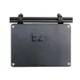 EZ Solar PV Junction Box - Rail Mount, JB-3