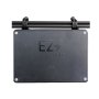 EZ Solar PV Junction Box - Rail Mount, JB-3