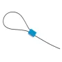 EZ Solar CableLoc 8", CL1508-1
