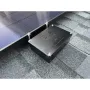 EZ Solar JB-3 PV Junction Box - Panel Mount, JB-3.PMC