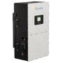 Sol-Ark 60K-3P-480V Commercial Hybrid Inverter, 60K-3P-480V