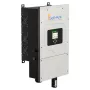 SolArk 8kW Hybrid Inverter, 8K-2P
