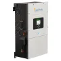 Sol-Ark 12kW EMP Hardened Hybrid Inverter, 12K-2P-EMP