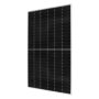 Qcells 480W 156 Half-Cell 1500V Silver Bifacial Solar Panel, Q.PEAK DUO XL-G10.3/BFG 480