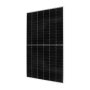 Qcells 475W 156 Half-Cell 1500V Silver Bifacial Solar Panel, Q.PEAK DUO XL-G10.3/BFG 475