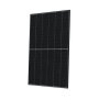 Qcells 405W 132 Half-Cell 1000V BLK/WHT Solar Panel, Q.PEAK DUO ML-G10+ 405