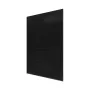 Qcells 405W 132 Half-Cell 1000V BLK/BLK Solar Panel, Q.PEAK DUO BLK ML-G10+ 405
