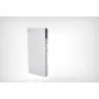 Qcells Q.HOME CORE Q.SAVE D5.0SX Battery, SSPW-00001