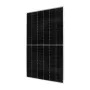 Qcells 490W 156 Half-Cell 1500V Silver Bifacial Solar Panel, Q.PEAK DUO XL-G10.3/BFG 490