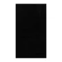 Qcells 405W 132 Half-Cell 1000V BLK/BLK Zep Compatible Frame Solar Panel, Q.PEAK DUO BLK ML-G10+/TS 405