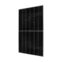 Qcells 490W 156 Half-Cell 1500V Silver Bifacial Solar Panel, Q.PEAK DUO XL-G10.D/BFG 490
