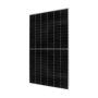 Qcells 490W 156 Half-Cell 1500V Silver Bifacial Solar Panel, Q.PEAK DUO XL-G10.D/BFG 490