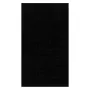 Qcells 410W 132 Half-Cell 1000V BLK/BLK Zep Compatible Frame Solar Panel, Q.PEAK DUO BLK ML-G10+/TS 410