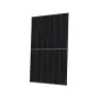 Qcells 415W 132 Half-Cell 1000V BLK/WHT Solar Panel, Q.PEAK DUO ML-G10+ 415