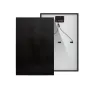 Qcells 430W 108 Half-Cell 1000V BLK/BLK AC Solar Panel, Q.TRON BLK M-G2+/AC 430