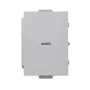 Qcells Q.HOME COMBINER 80G1, SPCD-00001