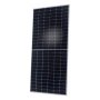 Qcells 630W 156 Half-Cell 1500V Silver Bifacial Solar Panel, Q.TRON XL-G2.3/BFG 630