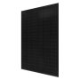 Qcell Domestic 415W 132 Half-Cell BLK/BLK MD06G100A-017 Solar Panel, DCA.17 Q.PEAK DUO BLK ML-G10+ 415