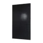 Qcell 435W 108 Half-Cell 1000V N-Type BLK/BLK Solar Panel, Q.TRON BLK M-G2.H+ 435