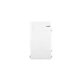 Qcells Q.HOME HUB 200G, SSHD-00002