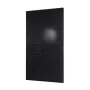 Qcells 430W 108 Half-Cell N-Type TOPCon BLK/BLK Solar Panel, Q.TRON BLK M-G2.C+ 430