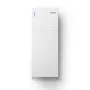Qcells Domestic Q.HOME CORE A7.6B13.1 US.1 AC Coupled Battery, SSAD-00004