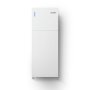 Qcells Domestic Q.HOME CORE A7.6B13.1 US.1 AC Coupled Battery, SSAD-00004
