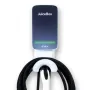 Enel X JuiceBox 40 US R Plug-In, 2JBO401RNA-PJWX-200