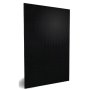 Aptos 365W 120 Half-Cell 1500V BLK/BLK Solar Panel, DNA-120-MF26-365W