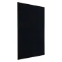 Aptos 460W 120 Half-Cell 1500V BLK/BLK Solar Panel, DNA-120-MF10-460W