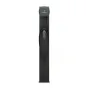 Wallbox Eiffel Lite Mono Pedestal, 000002504