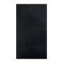 REC 405W 132 Half-Cell 1000V BLK/BLK Solar Panel, REC405AA PURE