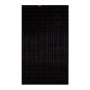 REC 355W 120 Half-Cell 1000V BLK/BLK Solar Panel, REC355TP4