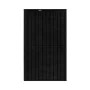 REC N-Peak 310W 120 Half-Cell 1000V BLK/BLK Solar Panel, REC310NP