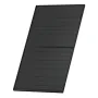 Meyer Burger 390W HJT 120 Half-Cell 1000V BLK/BLK Solar Panel, MB-B120AYB-390