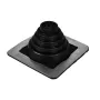 Oatey Master Flashing, 14050