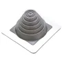 Oatey .25" to 4" Vent Flashing, 14052
