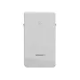 Growatt ARO 19.8H-C1-US 19.8kWh Lithium Iron-Phosphate Battery, SD00.0001900